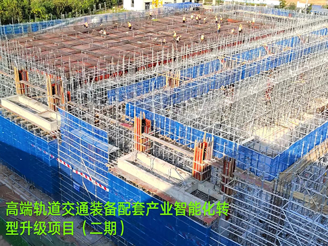 株洲房屋建筑工程監(jiān)理,湖南公用工程監(jiān)理,房屋建筑施工,房屋建筑承包,造價(jià)咨詢